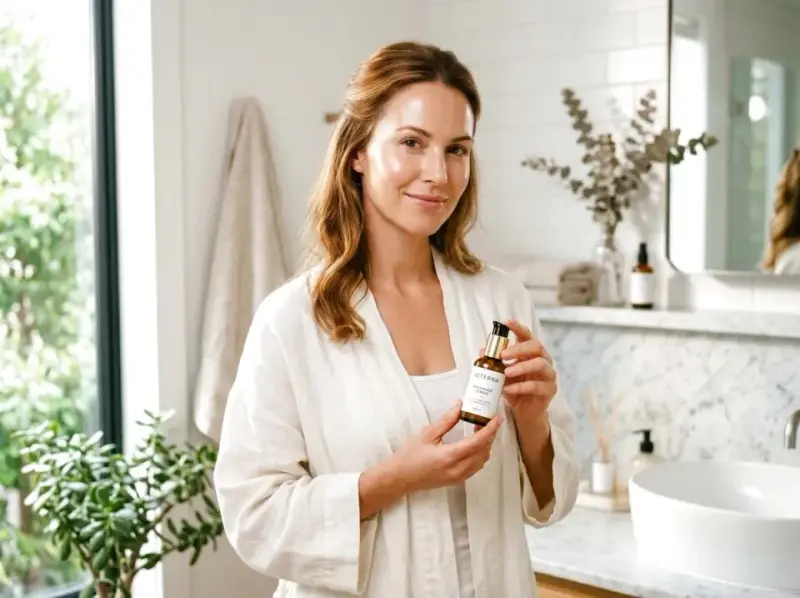 L'Oréal Paris: jak dobrać produkty do potrzeb cery?