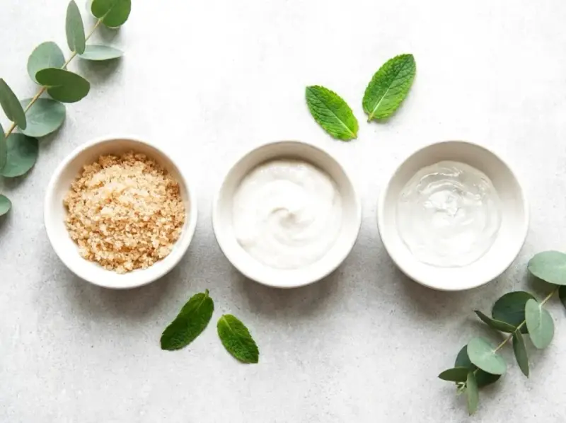 Peeling do skóry głowy - jak często go stosować?