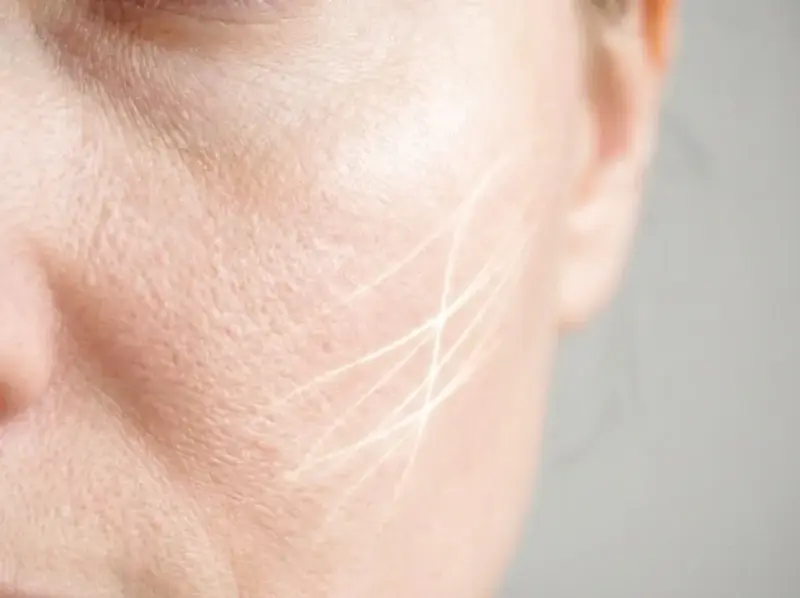 Wypełniacze biostymulujące: nowa generacja anti-aging