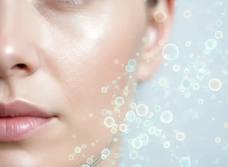 Mikrobiom skóry a AZS – nowe trendy w pielęgnacji dermatologicznej. Jak nowoczesna kosmetologia wspiera leczenie atopii?