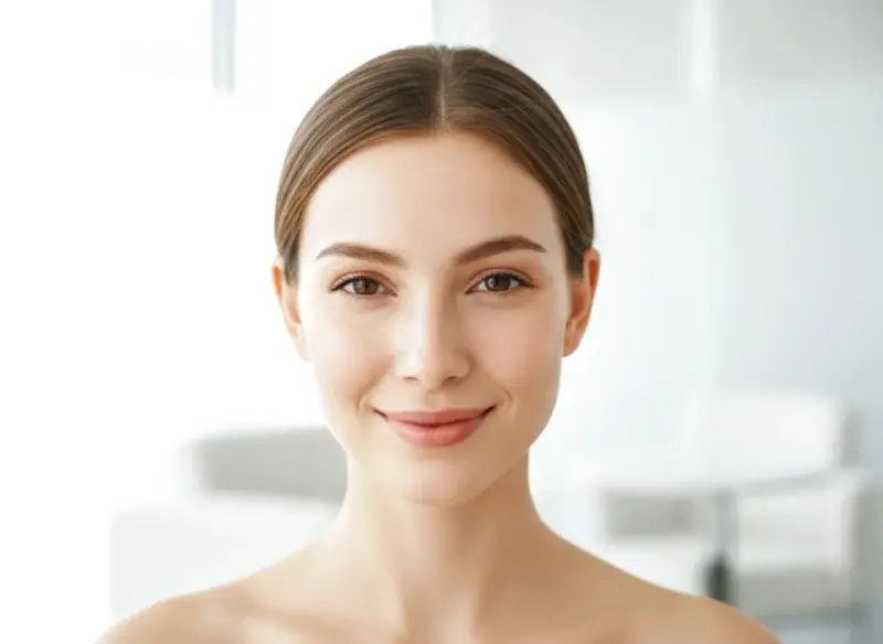 Baby botox – na czym polega profilaktyka przeciwzmarszczkowa?