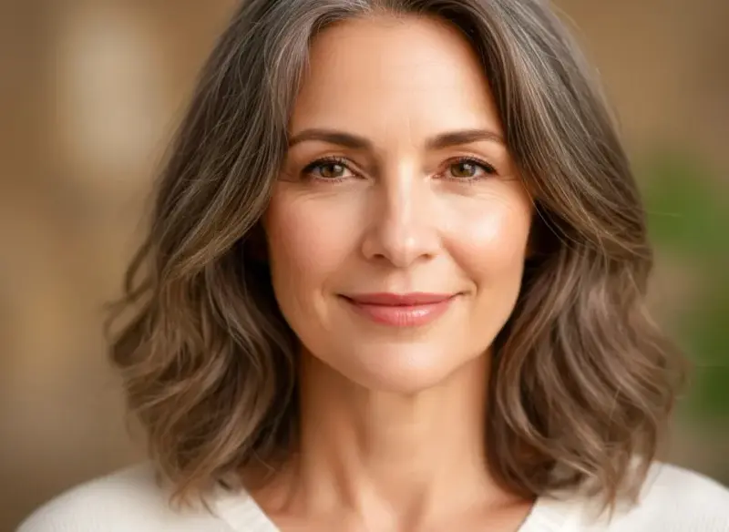 Well-aging zamiast anti-aging: czy branża beauty naprawdę zmienia swoje podejście do starzenia się skóry?