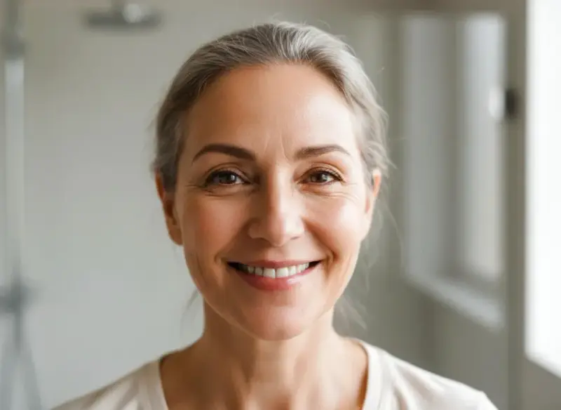 Pro-aging – nowa filozofia dbania o skórę?