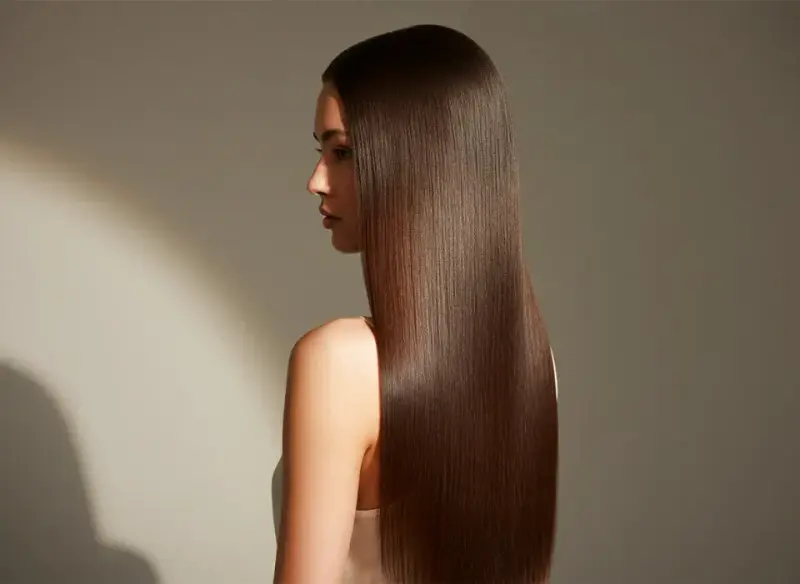 Glass hair – sprawdzone metody na efekt tafli bez zniszczeń