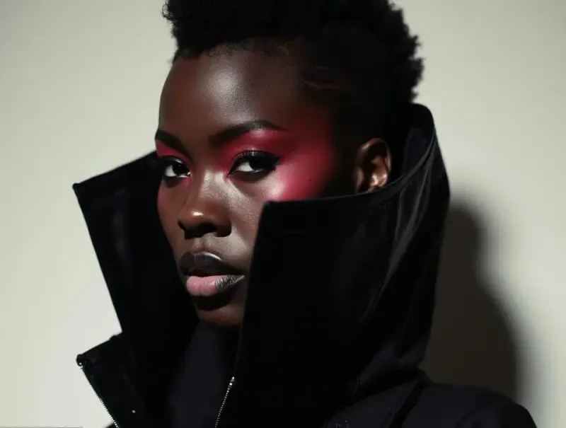 Grace Jones i jej androgyniczne piękno: jak jedna kobieta na zawsze zmieniła kanony urody i stała się ikoną stylu