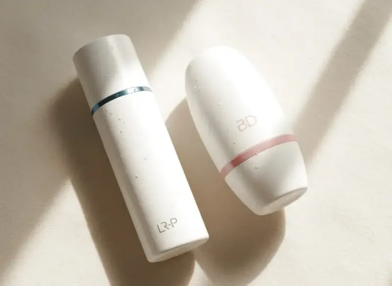 La Roche-Posay vs Bioderma: która marka dla cery wrażliwej?